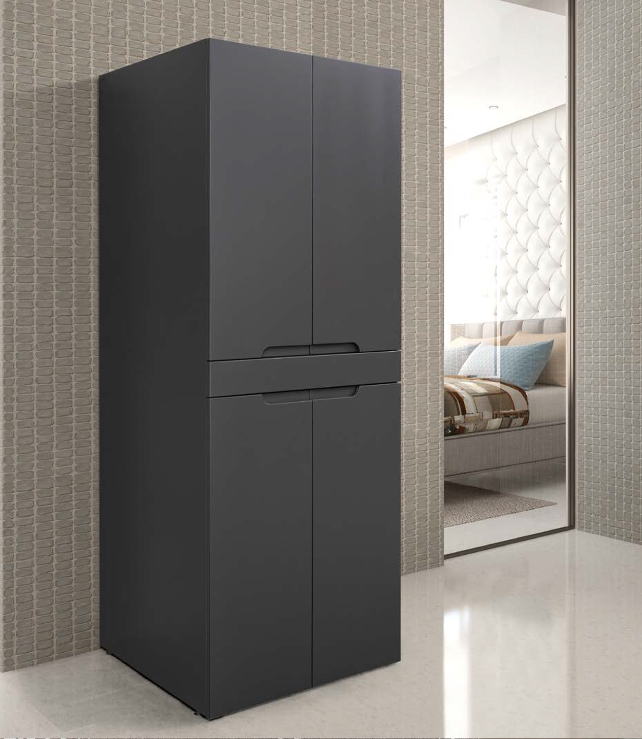 LINE ART Bathroom Furniture, Cabinets Manufacturer and Producer Company