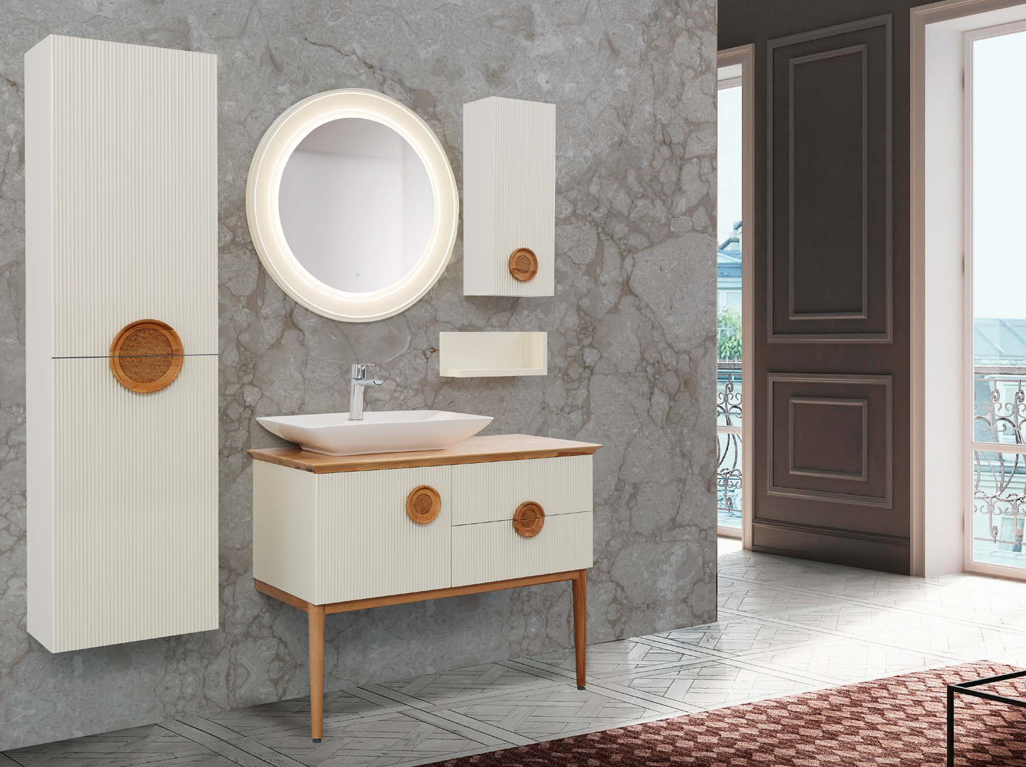 Arte - EXCLUSIVE Collection