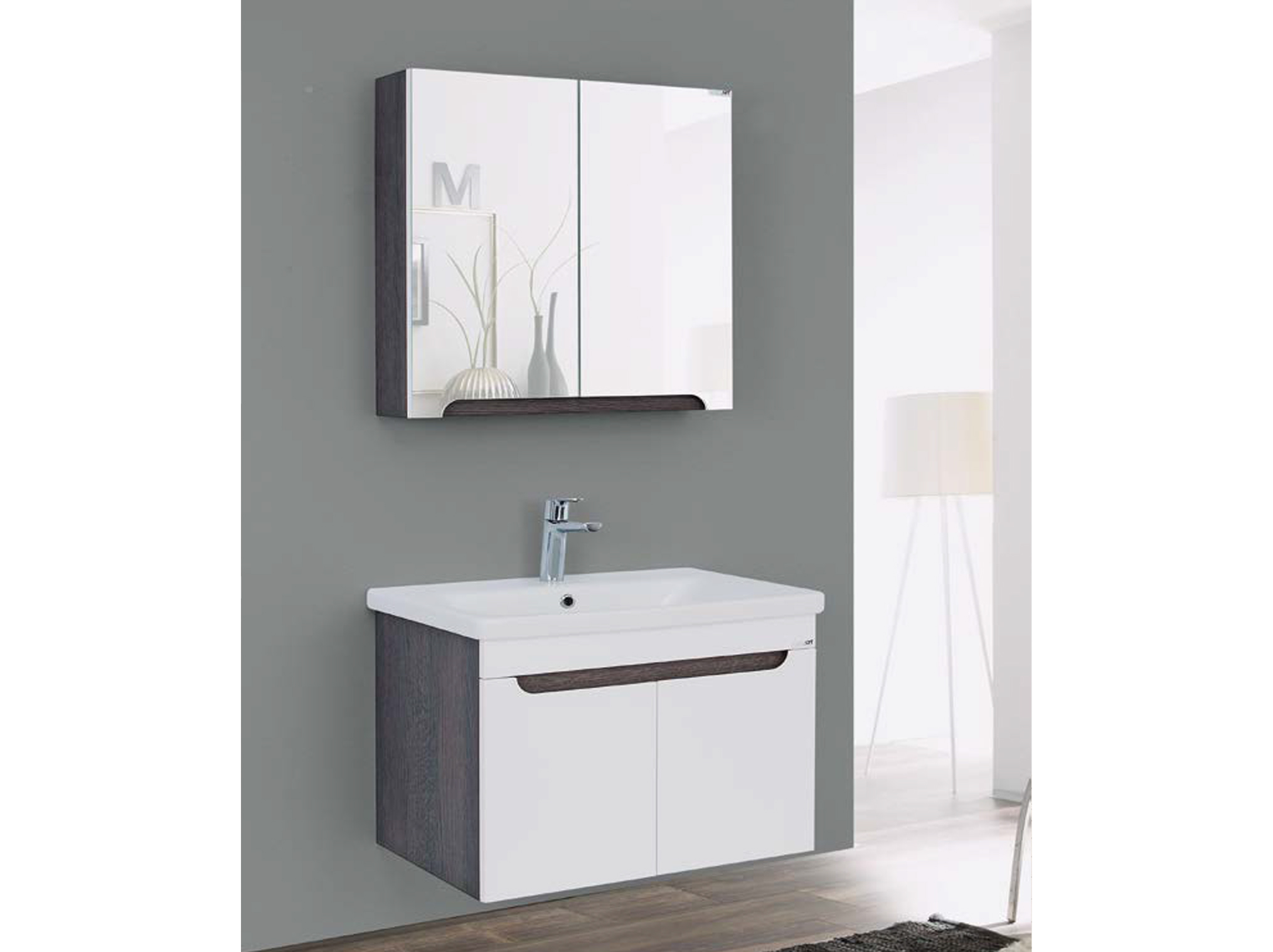 enjoy - ELEGANT Collection