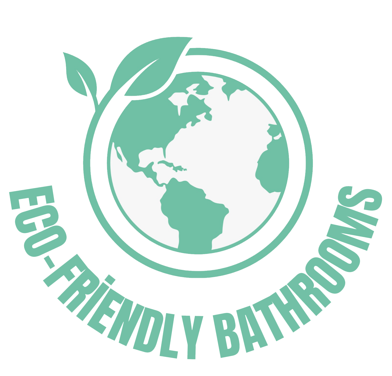 Sustainable Production