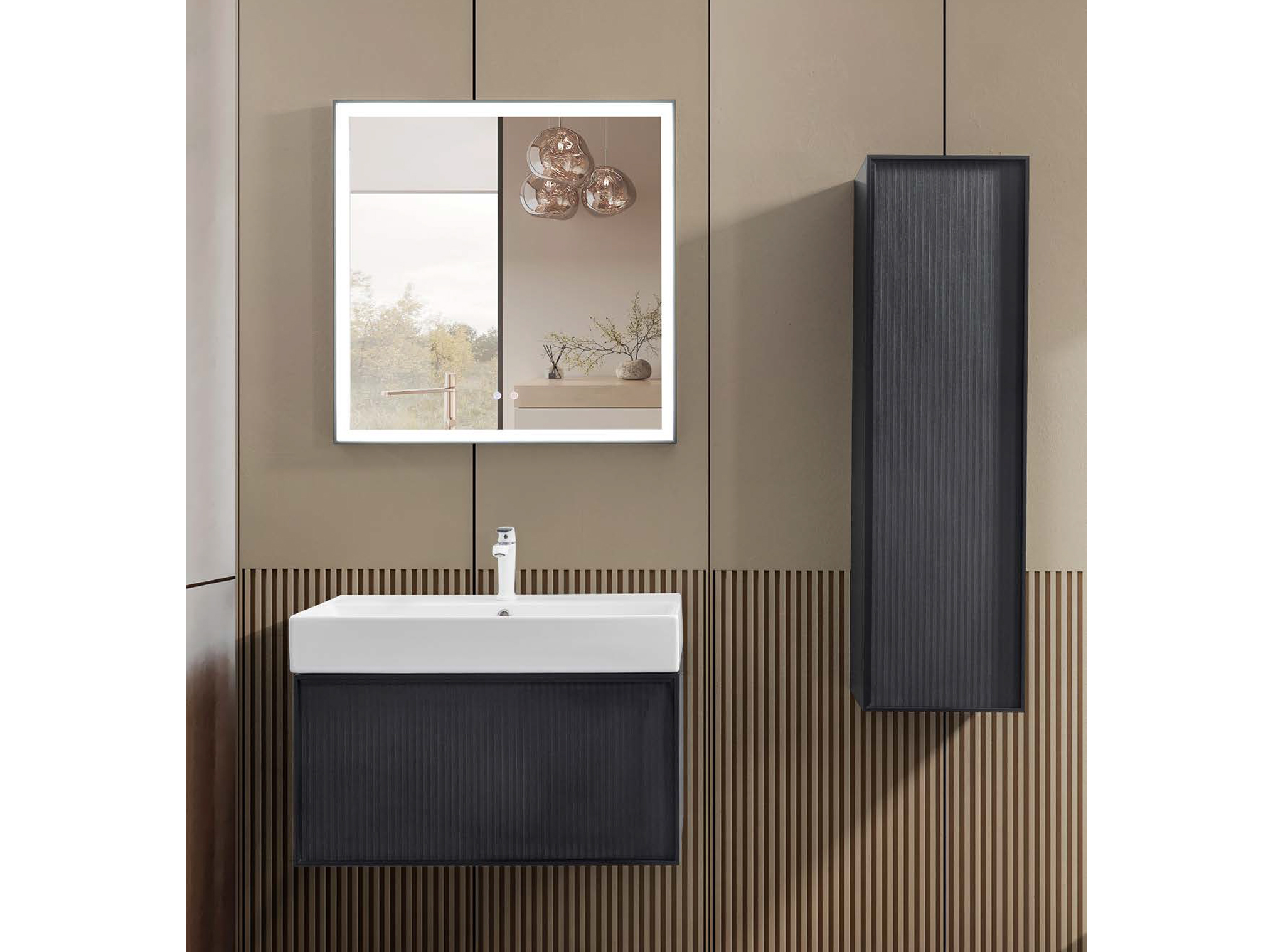 sky - ELEGANT Collection
