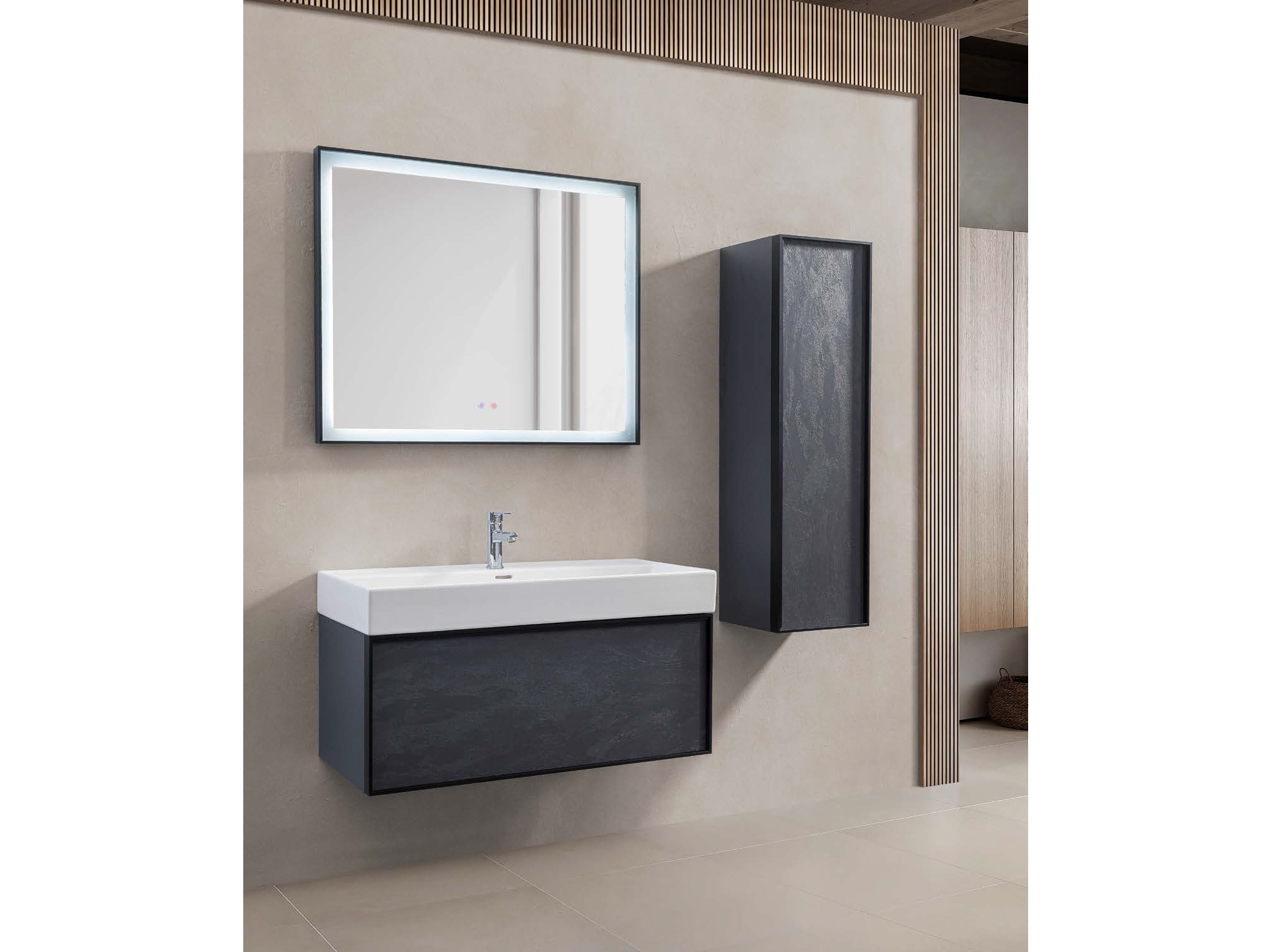 sky - ELEGANT Collection