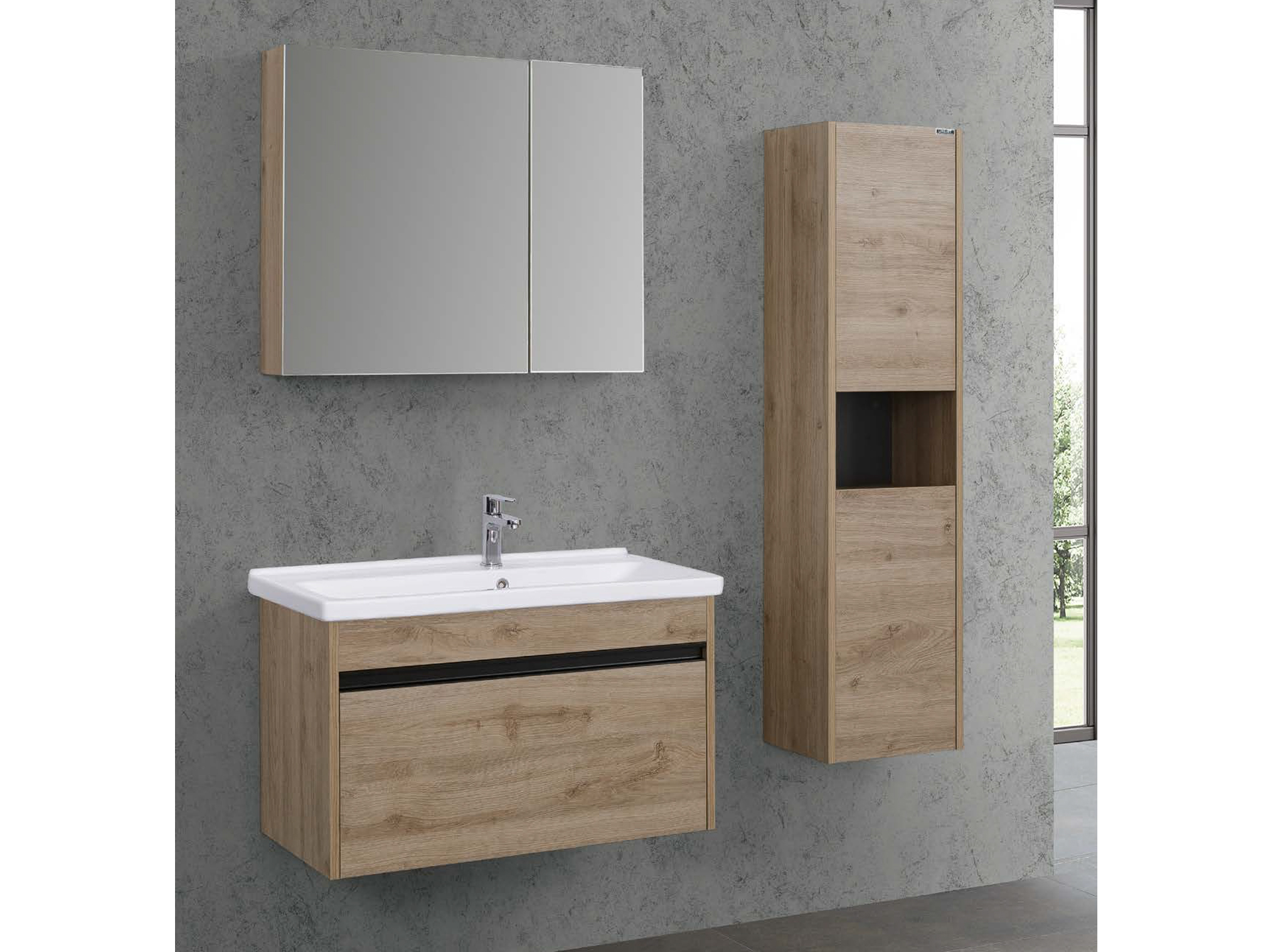 balat - SMART Collection