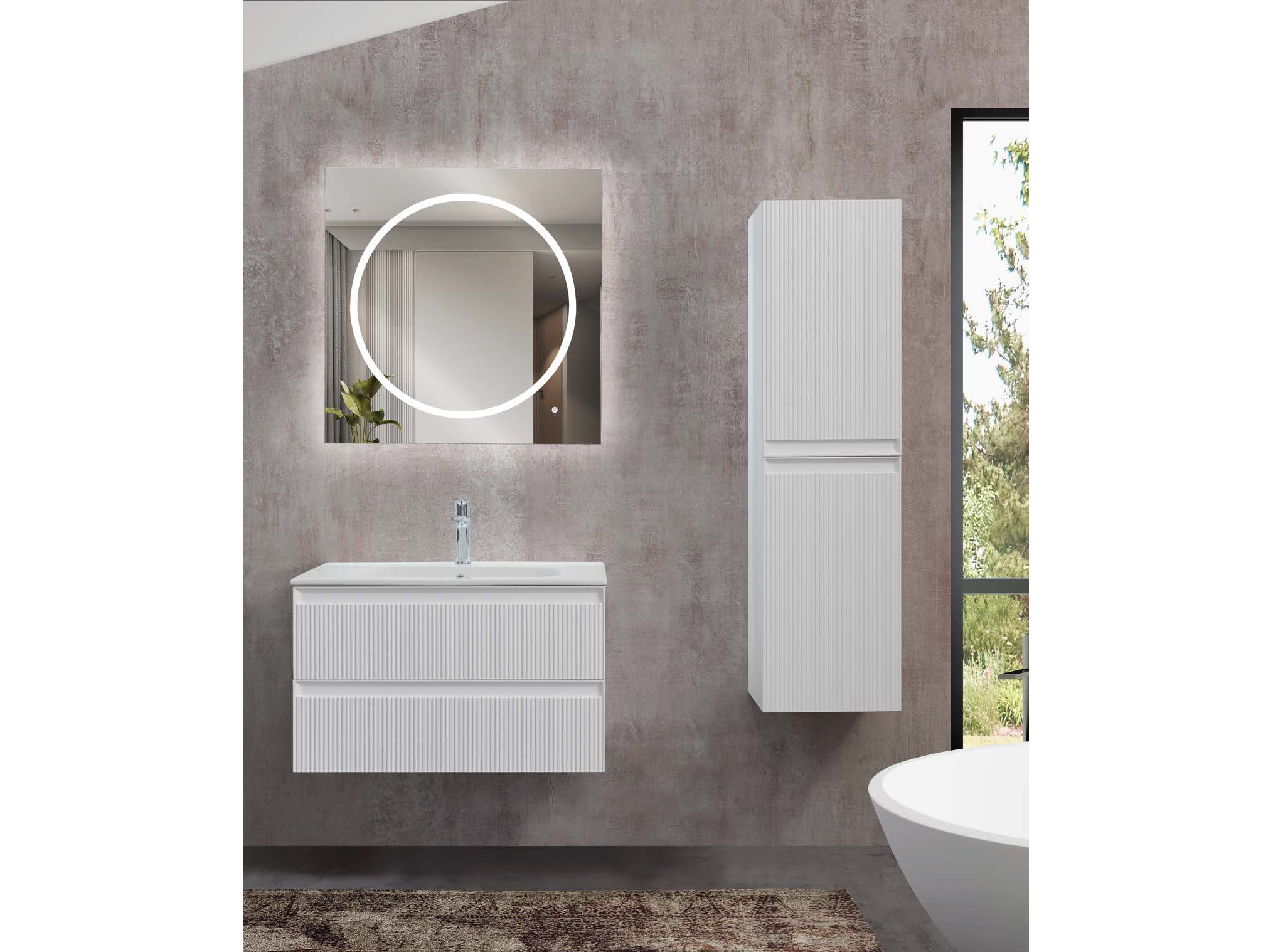 code - ELEGANT Collection