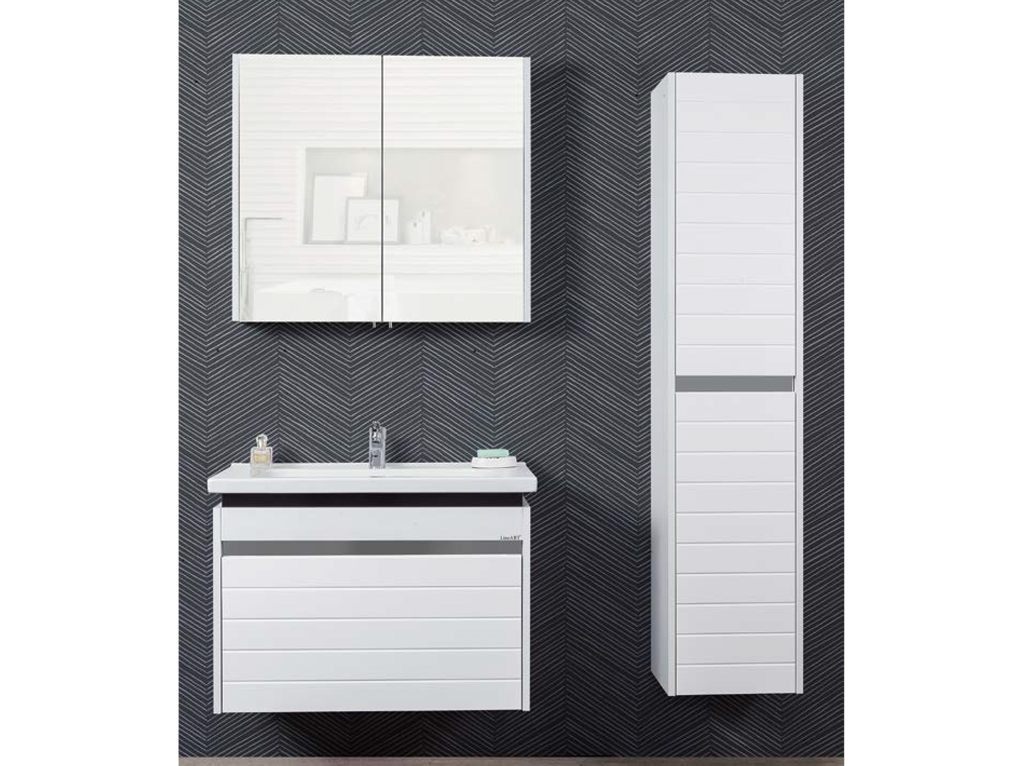 delta - ELEGANT Collection