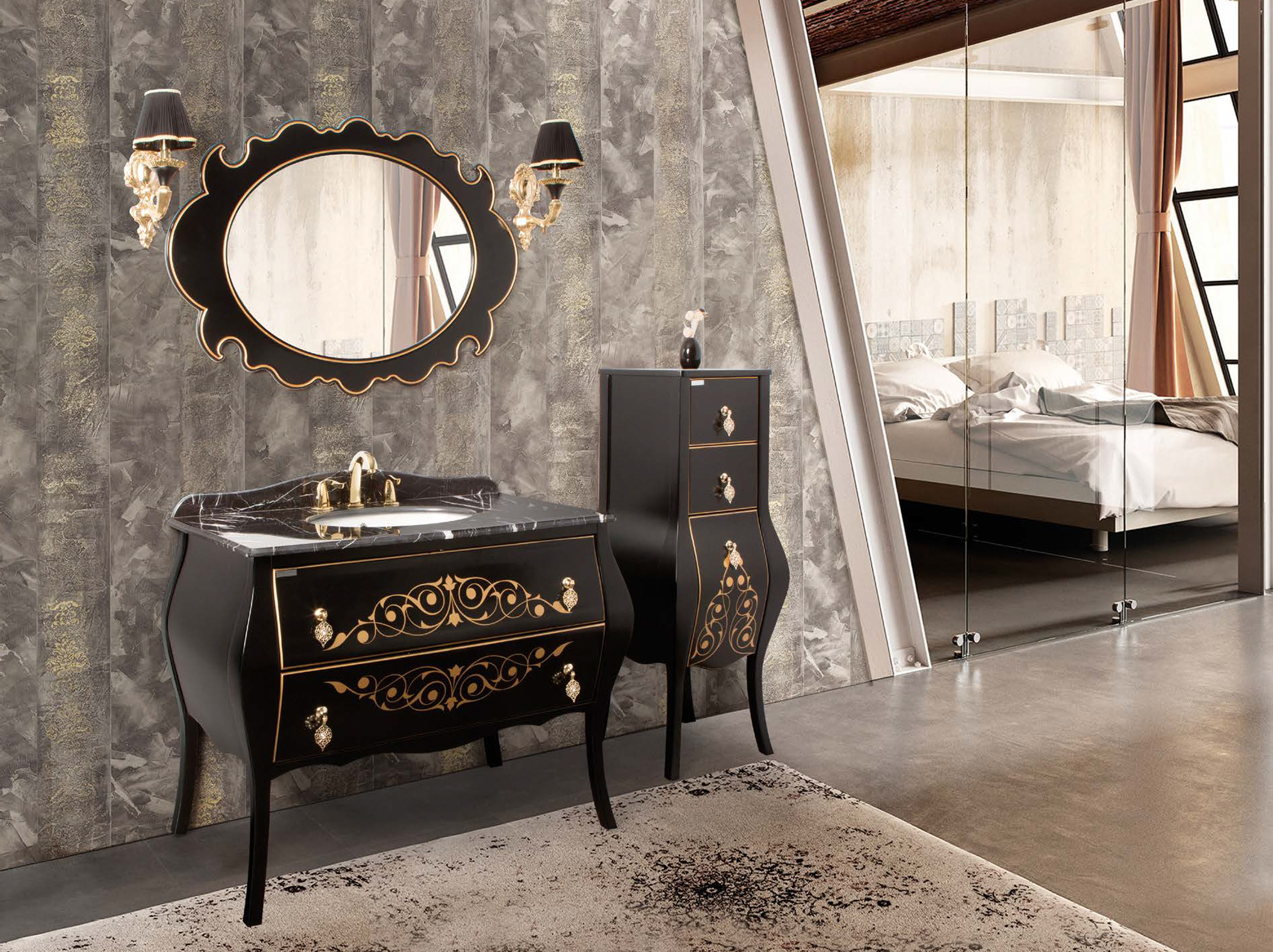 Evita - EXCLUSIVE Collection