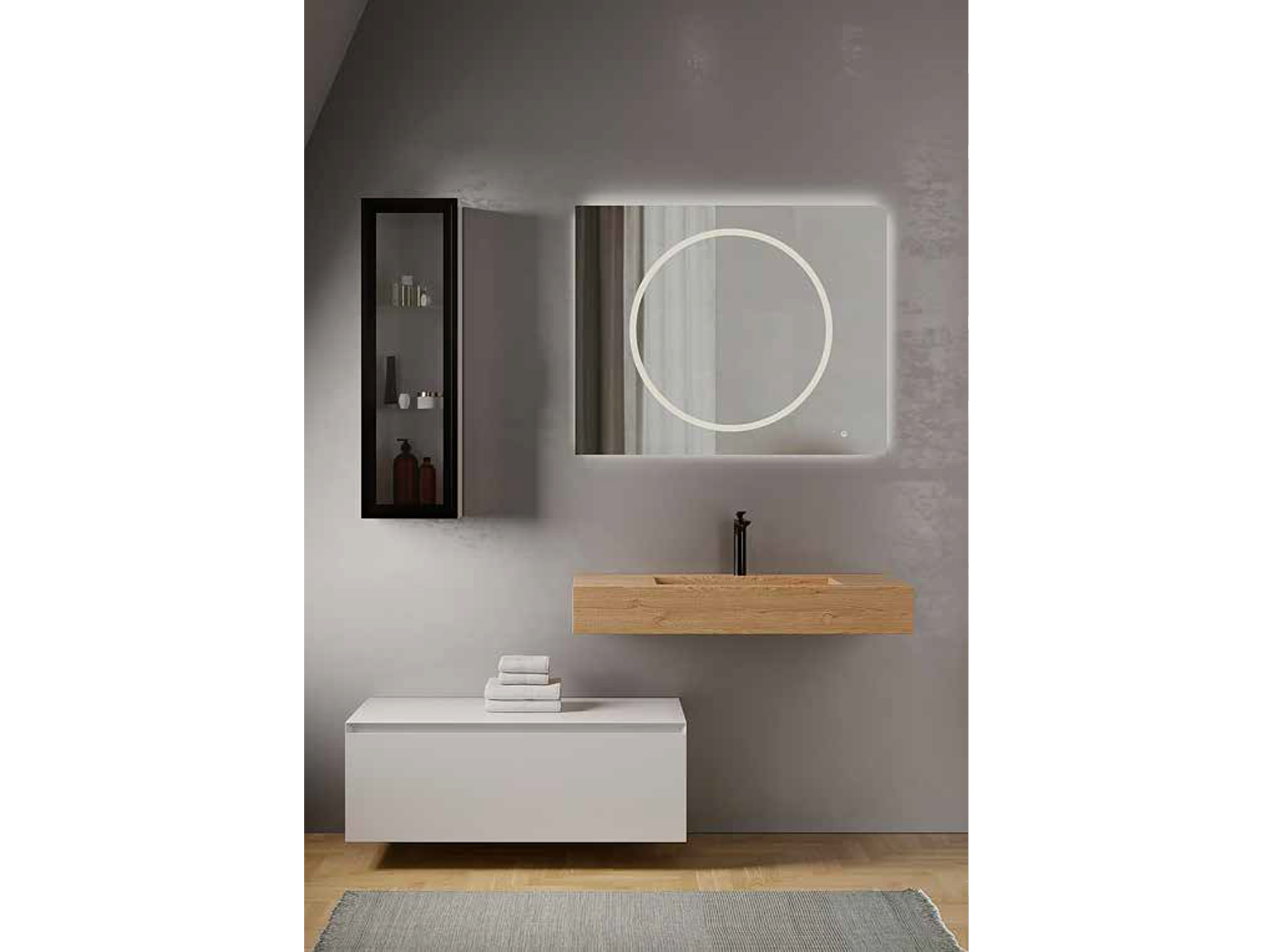 Form Lake - 2025 New Collection