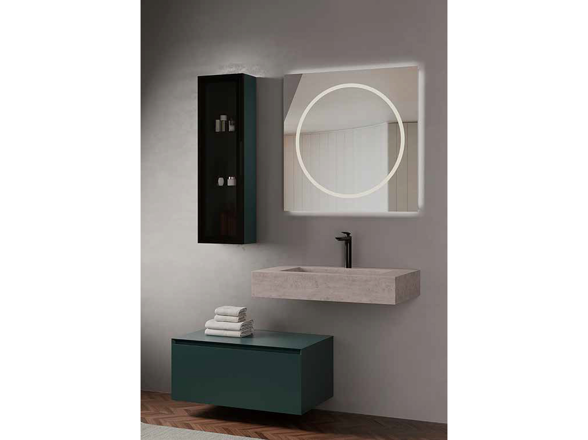 Form Lake - 2025 New Collection