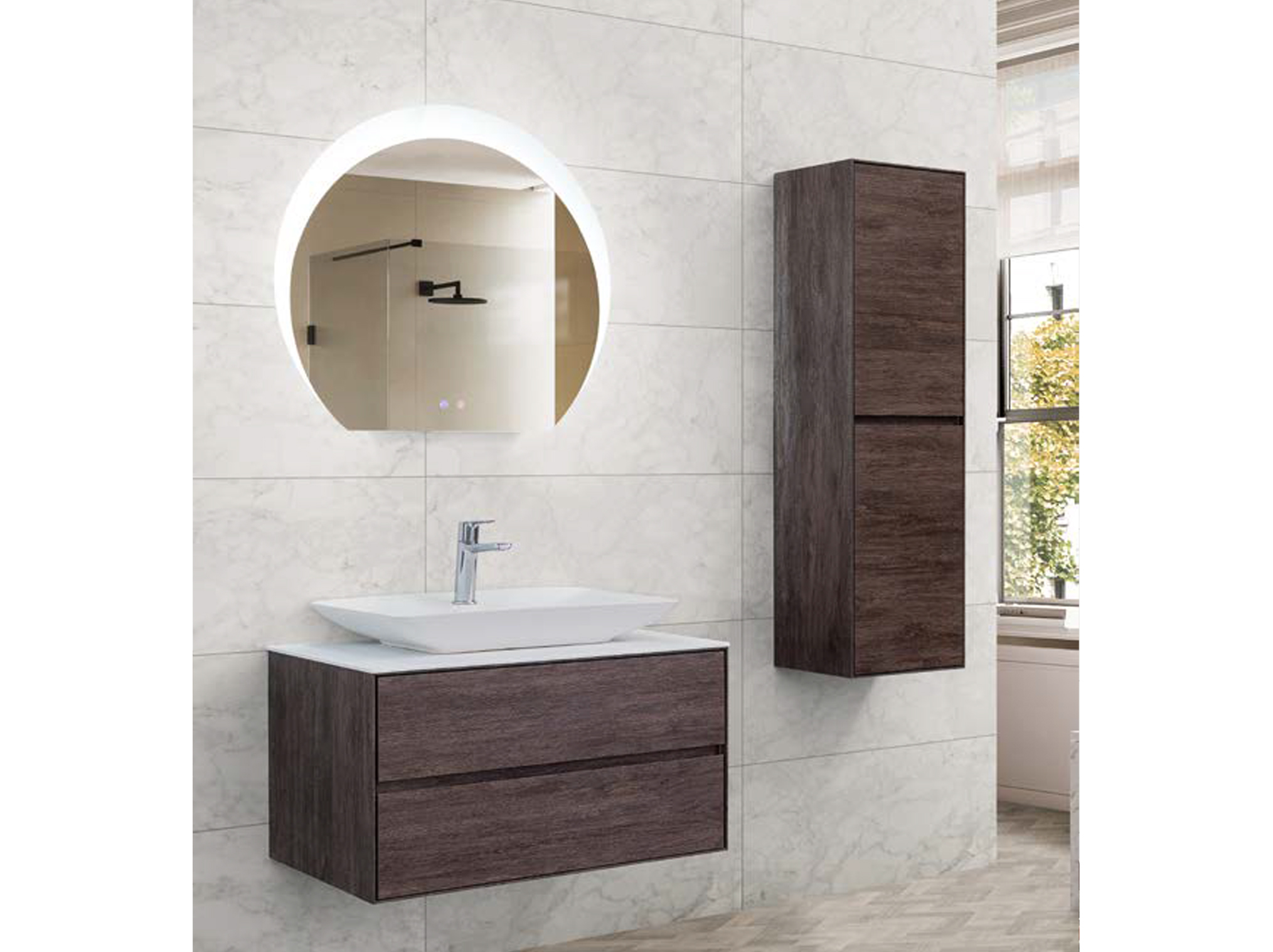 Giza - ON-TOP Collection