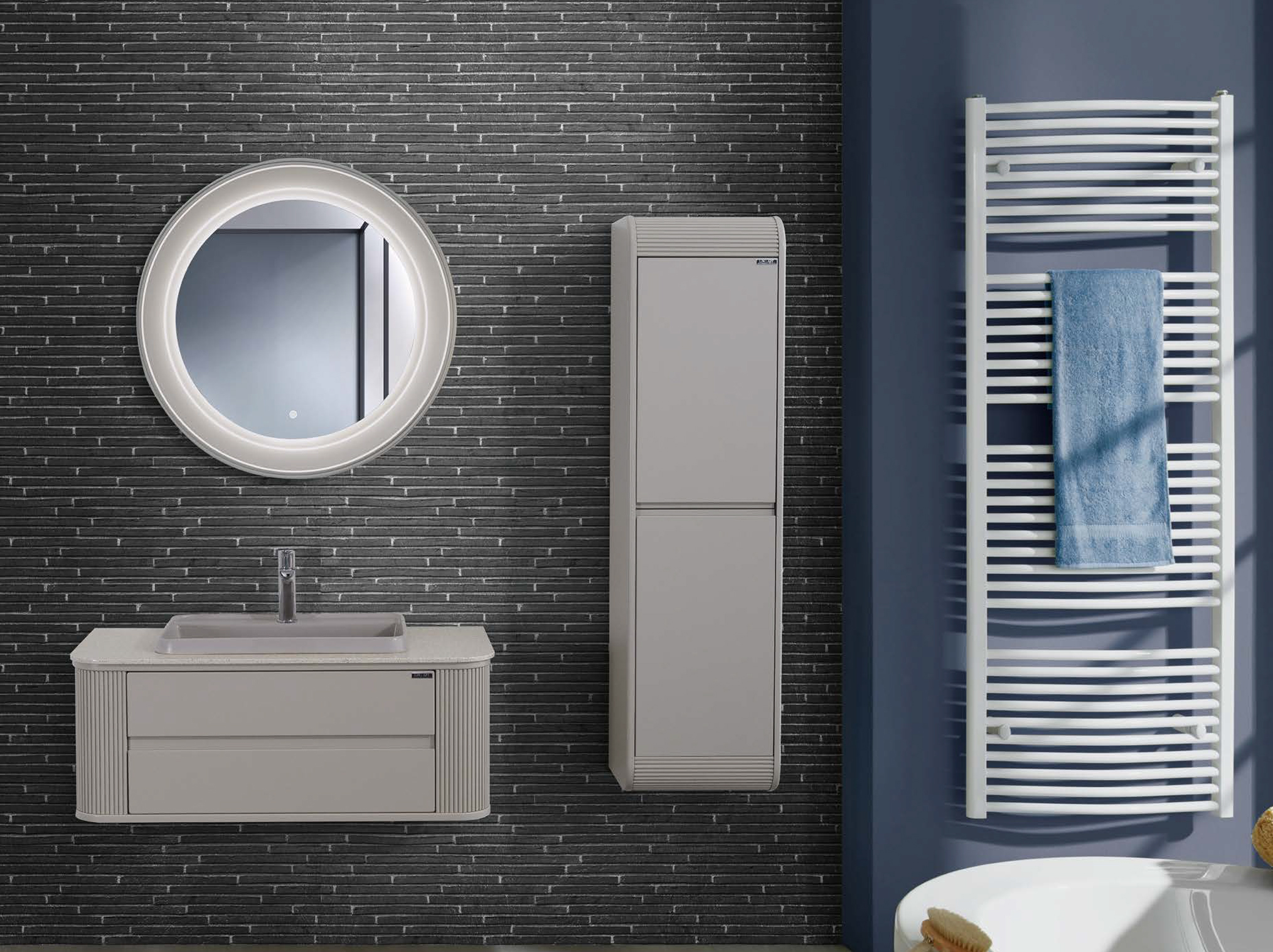 Maison - EXCLUSIVE Collection