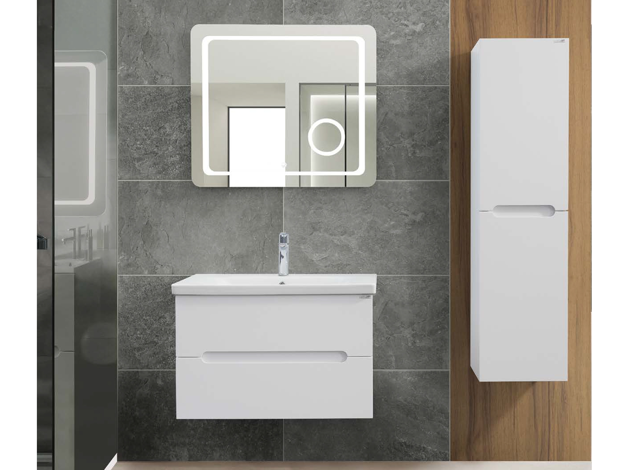parla - ELEGANT Collection