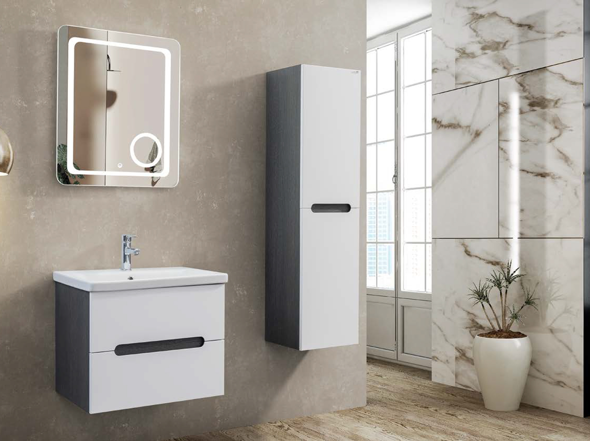 parla - ELEGANT Collection
