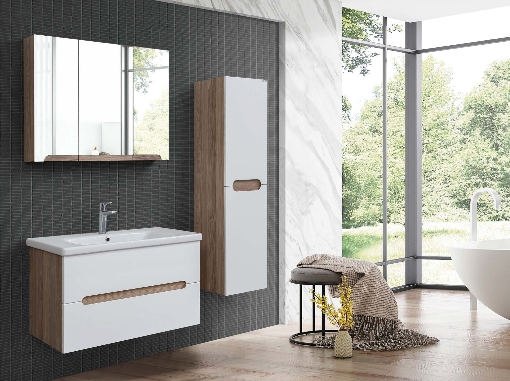 parla - ELEGANT Collection