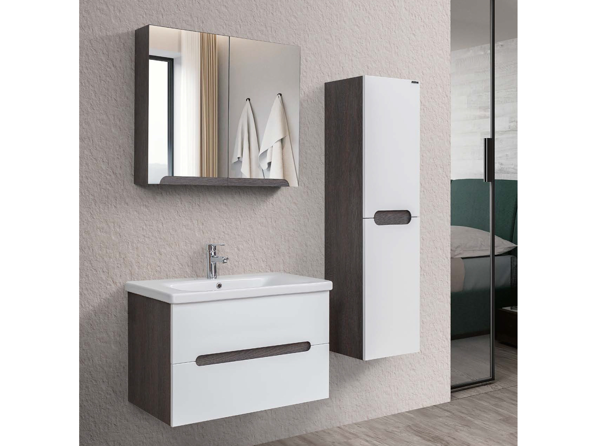 parla - ELEGANT Collection