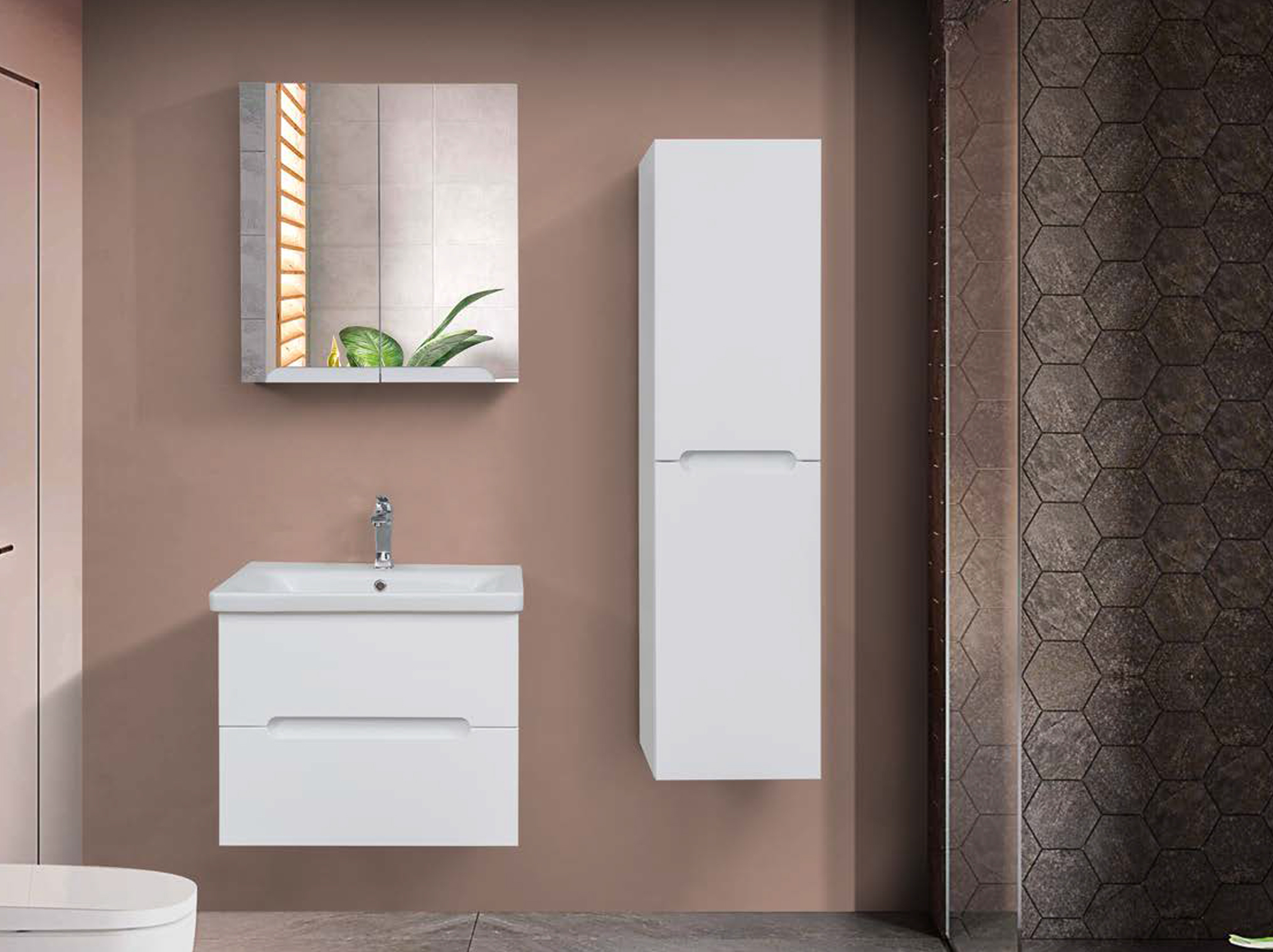 parla - ELEGANT Collection