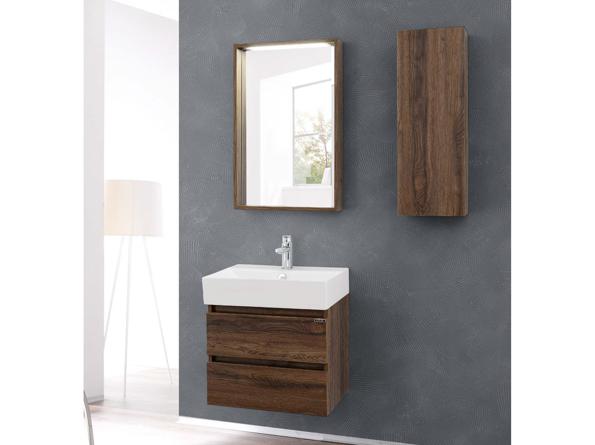 plaza - ON-TOP Collection