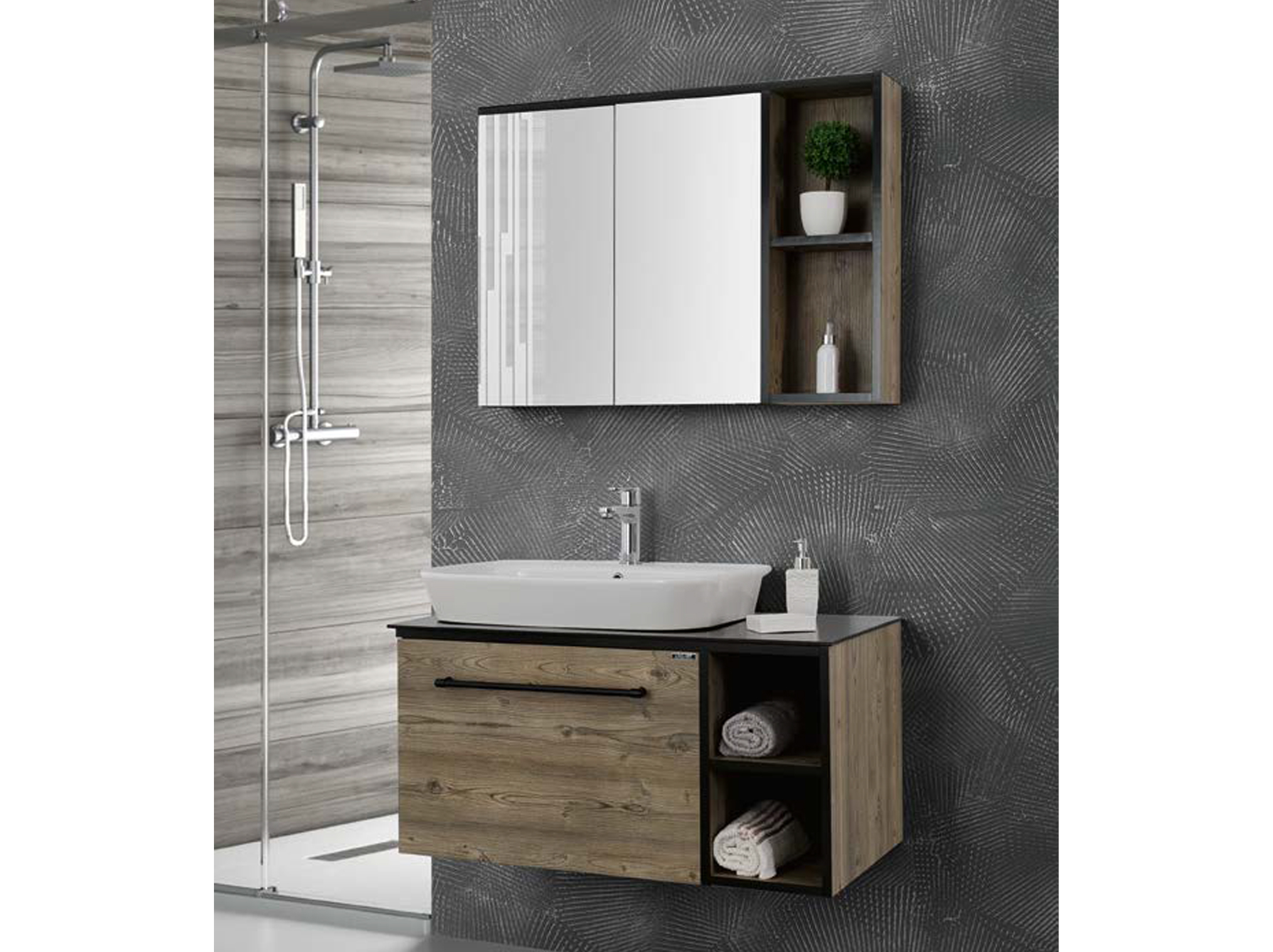 ritmo - ON-TOP Collection