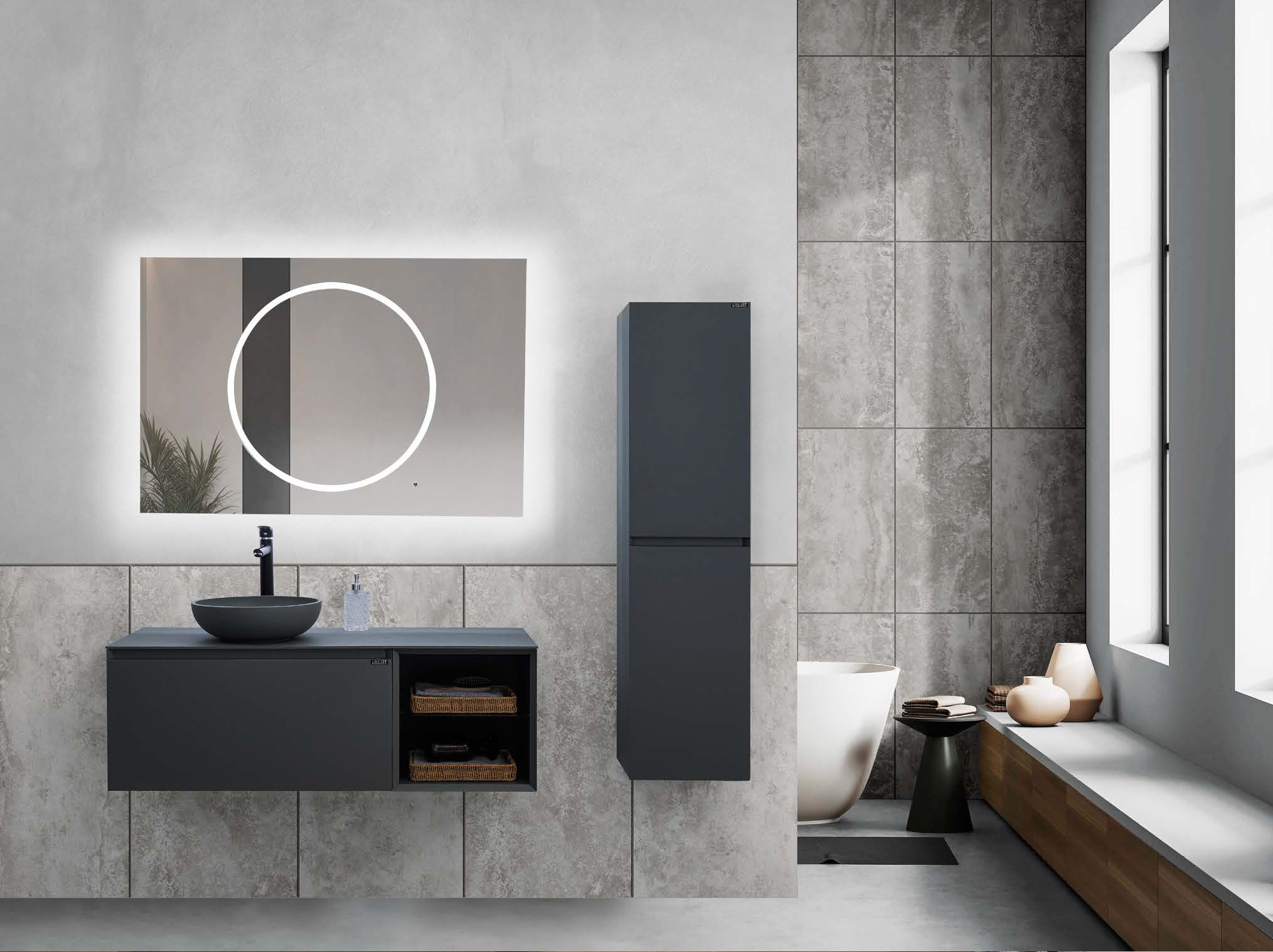 Royal Circle - NEW Collection