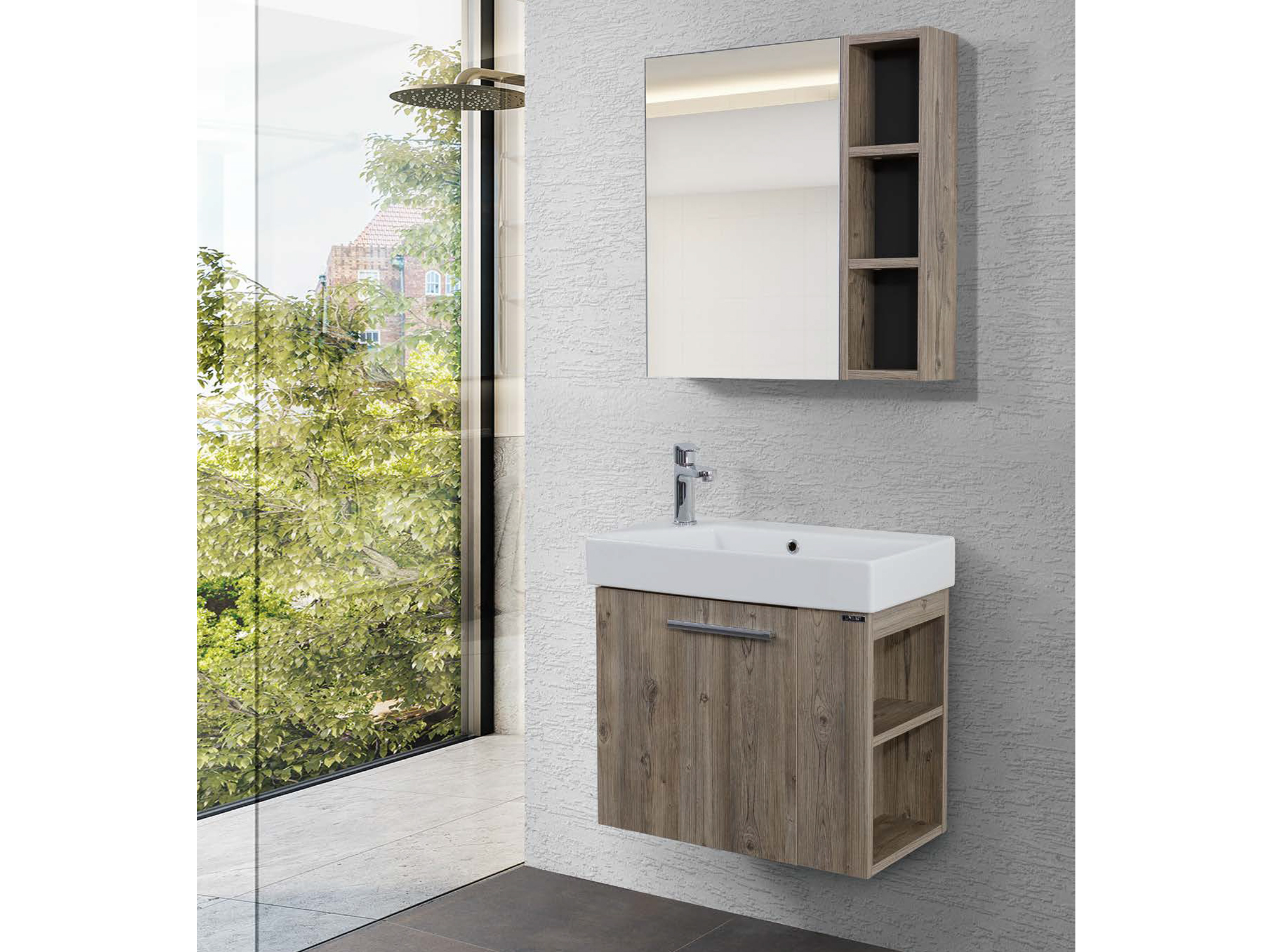 trend - SMART Collection