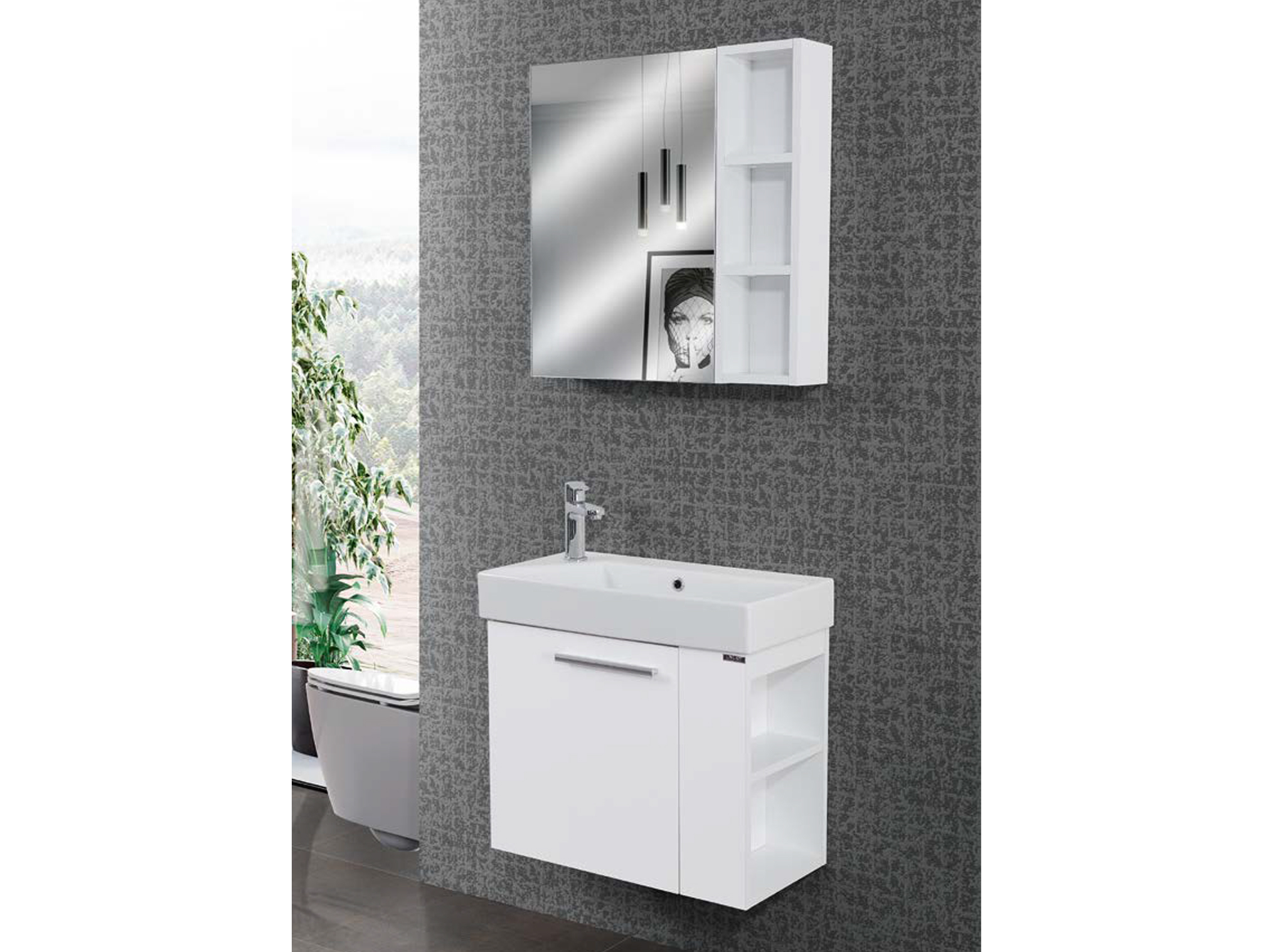 trend - SMART Collection