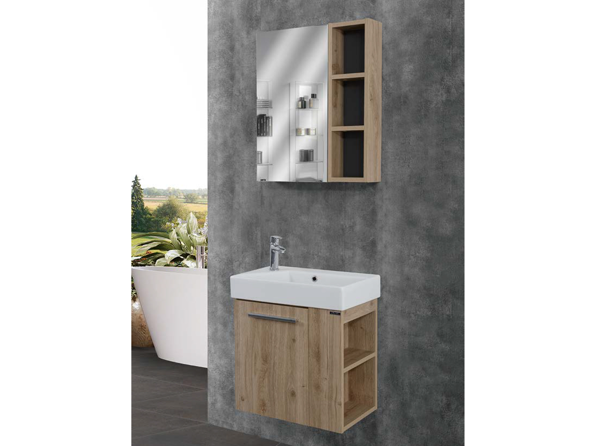 trend - SMART Collection